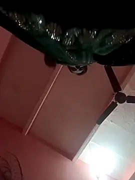 Snapshot of Neelam-baby1 chatting on 11-24-25, 03:34 Neelam-baby1 online show from 11-24-25, 03:34