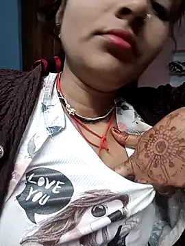 Snapshot of Neelam-baby1 chatting on 02-08-26, 04:15 Neelam-baby1 online show from 02-08-26, 04:15