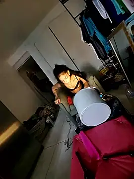 thaliacangri online show from 12-04-25, 03:33