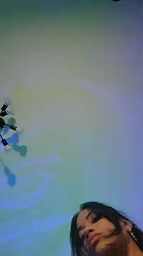 thaliacangri online show from 01-10-26, 08:20