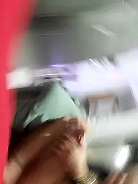 thaliacangri online show from 10-01-25, 07:46