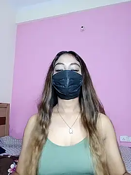 Kitty 18teen online show from 10-14-25, 06:08