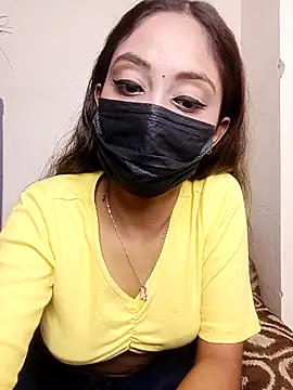 Kitty 18teen online show from 10-19-25, 11:57