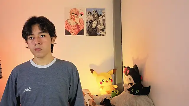 Darcy and Stolas online show from 01-10-26, 12:06