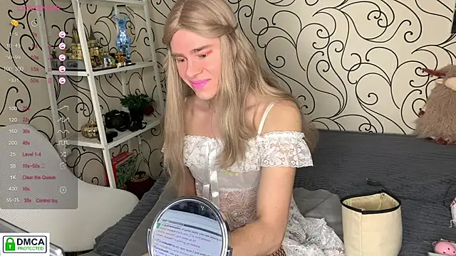 Anjalin sososok1 online show from 02-12-26, 04:12