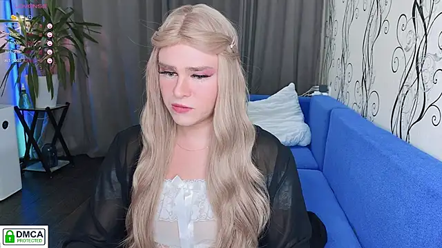 Anjalin sososok1 online show from 11-13-25, 04:33