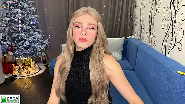 Anjalin sososok1 online show from 12-23-25, 06:12