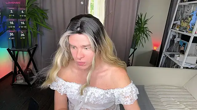 Anjalin sososok1 online show from 07-26-26, 03:02