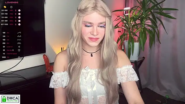 Anjalin sososok1 online show from 10-09-25, 03:45