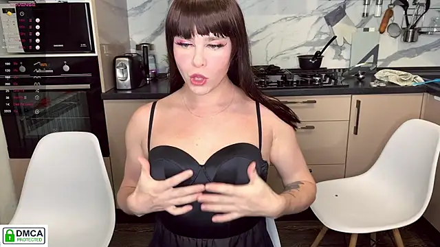 Anjalin sososok1 online show from 10-15-25, 02:36