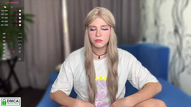 Anjalin sososok1 online show from 10-08-25, 05:20