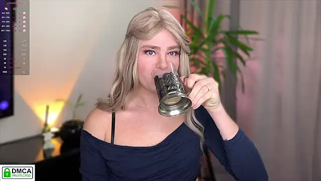 Anjalin sososok1 online show from 10-05-25, 05:42