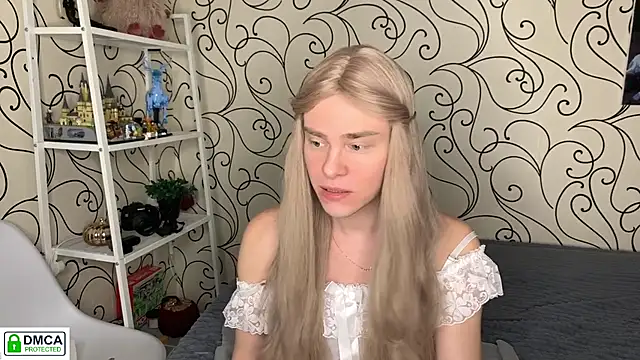 Anjalin sososok1 online show from 02-09-26, 04:21