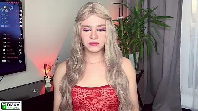 Anjalin sososok1 online show from 10-11-25, 05:08