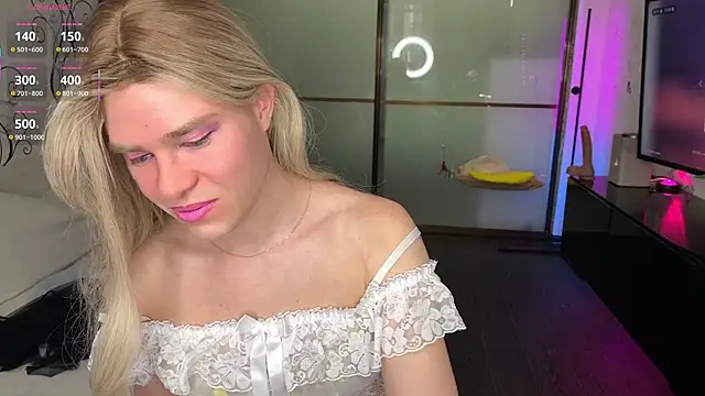 Anjalin sososok1 online show from 04-06-26, 06:47