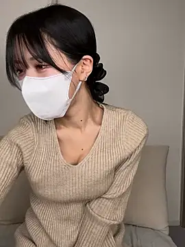 hana-08787- online show from 02-02-26, 09:25