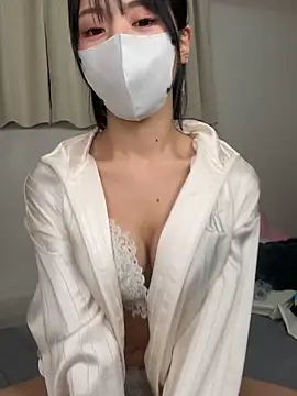 hana-08787- online show from 03-03-26, 12:34