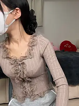 hana-08787- online show from 02-09-26, 09:35