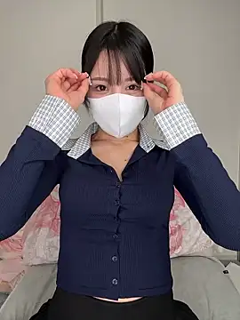 hana-08787- online show from 02-20-26, 11:23