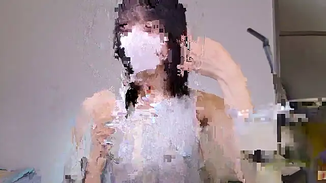 Snapshot of hana-08787- chatting on 06-07-26, 02:06 hana-08787- online show from 06-07-26, 02:06