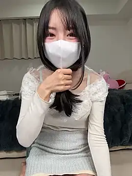 hana-08787- online show from 02-11-26, 11:21