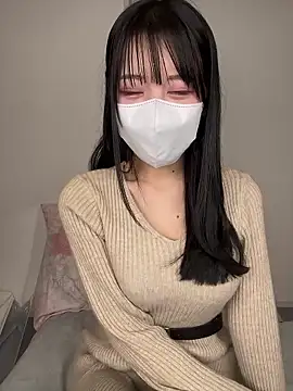 hana-08787- online show from 02-08-26, 11:19