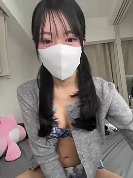 hana-08787- online show from 03-04-26, 02:25