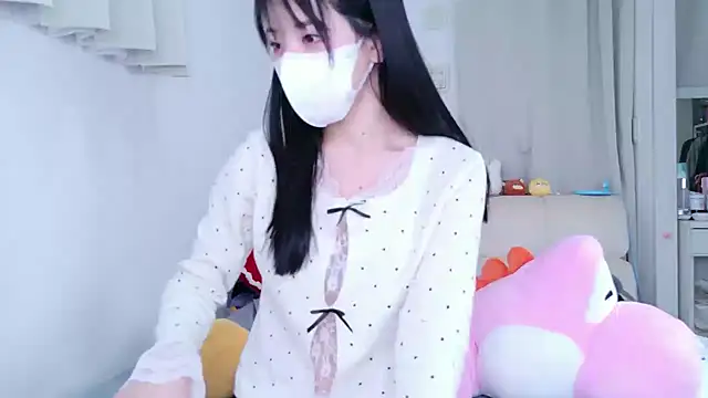 hana-08787- online show from 03-08-26, 05:27