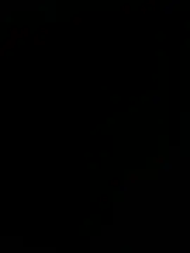 Snapshot of braian69 chatting on 10-01-25, 06:29 braian69 online show from 10-01-25, 06:29