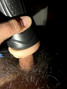 Snapshot of braian69 chatting on 10-29-25, 07:40 braian69 online show from 10-29-25, 07:40