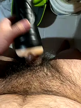 Snapshot of braian69 chatting on 11-02-25, 07:41 braian69 online show from 11-02-25, 07:41