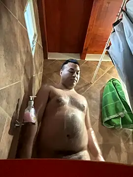 Snapshot of braian69 chatting on 10-01-25, 10:24 braian69 online show from 10-01-25, 10:24