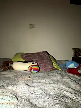 Snapshot of braian69 chatting on 10-19-25, 07:00 braian69 online show from 10-19-25, 07:00