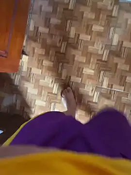 Snapshot of braian69 chatting on 11-11-25, 05:52 braian69 online show from 11-11-25, 05:52