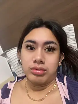 yurie hardfuck online show from 06-27-26, 06:30