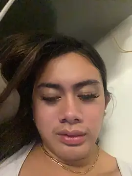 yurie hardfuck online show from 06-27-26, 10:49