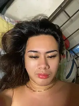 yurie hardfuck online show from 07-24-26, 03:02