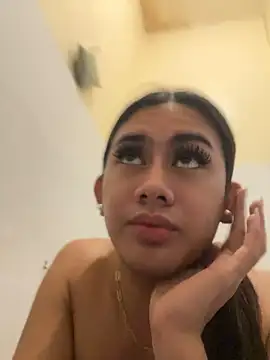 yurie hardfuck online show from 07-17-26, 08:22