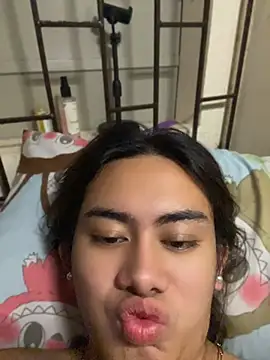 yurie hardfuck online show from 06-30-26, 02:55