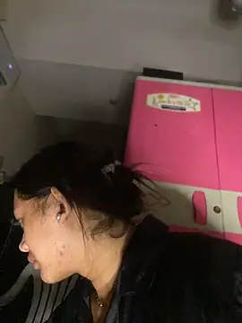 yurie hardfuck online show from 06-25-26, 07:19