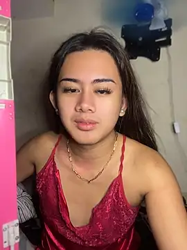 yurie hardfuck online show from 07-22-26, 12:51