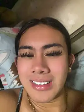 yurie hardfuck online show from 06-30-26, 11:38