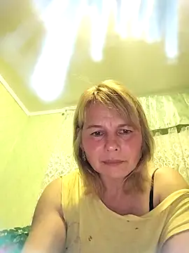 Masha412111 online show from 10-16-25, 09:45