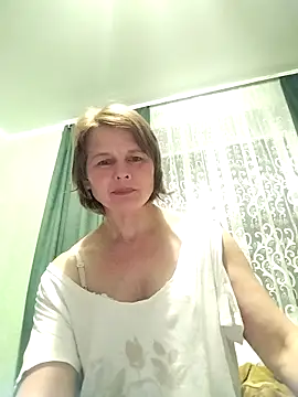 Masha412111 online show from 03-12-26, 10:03