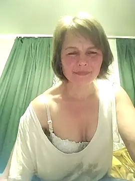 Masha412111 online show from 03-10-26, 09:52