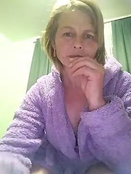 Masha412111 online show from 05-10-26, 09:05