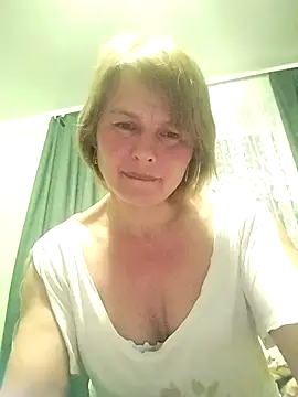 Masha412111 online show from 03-26-26, 09:13