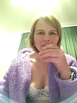 Masha412111 online show from 04-21-26, 08:59