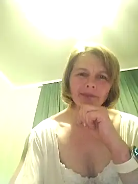 Masha412111 online show from 05-02-26, 09:09