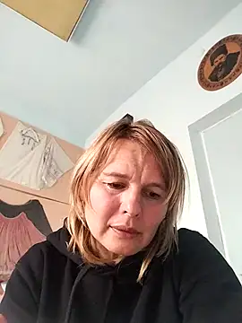 Masha412111 online show from 12-03-25, 12:26